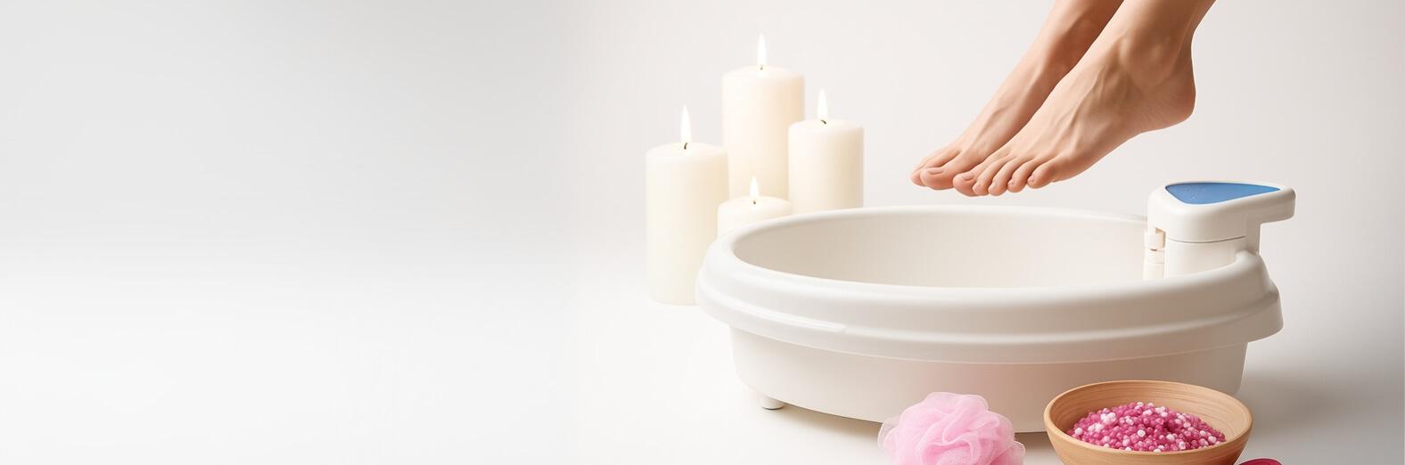 Detoxikačná očista