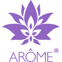 ARÔME