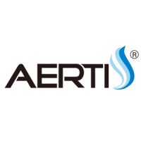 AERTI®