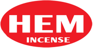 HEM