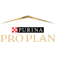 PURINA
