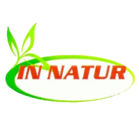 IN NATUR