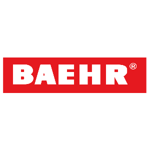 BAEHR