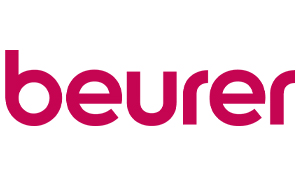 BEURER