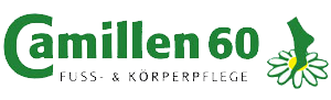 CAMILLEN 60