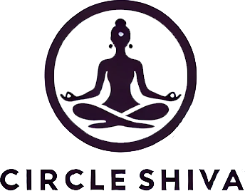 CIRCLE SHIVA