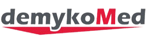 DEMYKOMED