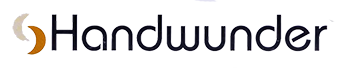 HANDWUNDER