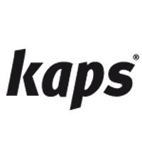 KAPS ®