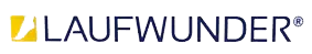 LAUFWUNDER