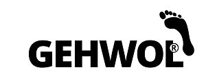 GEHWOL ®