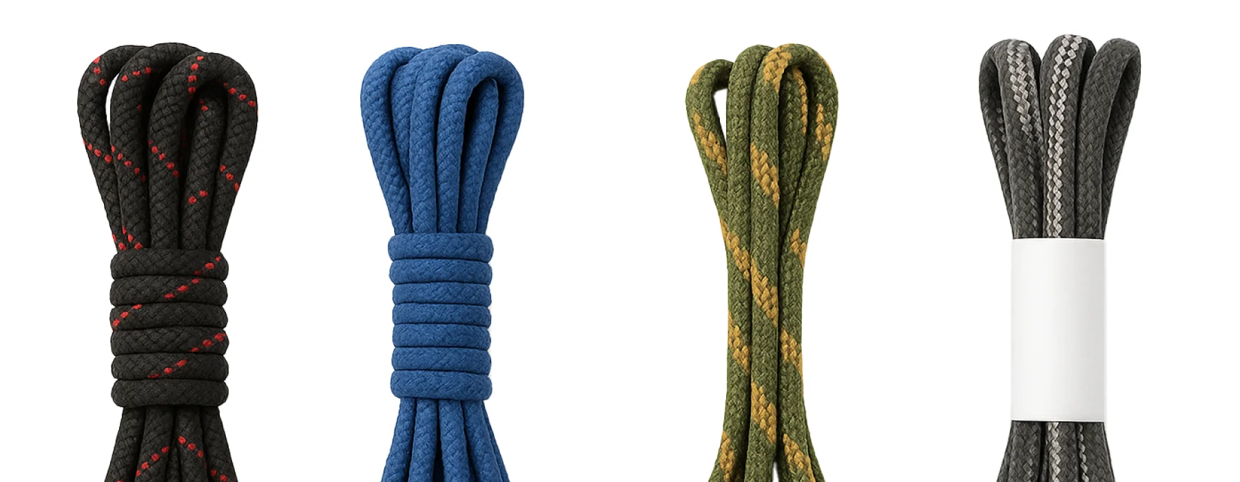 Športové a outdoorové