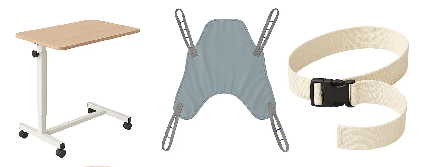 Starostlivosť o pacienta