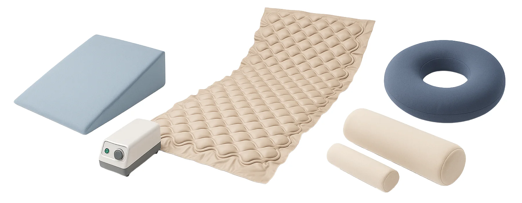 Špeciálne pomôcky