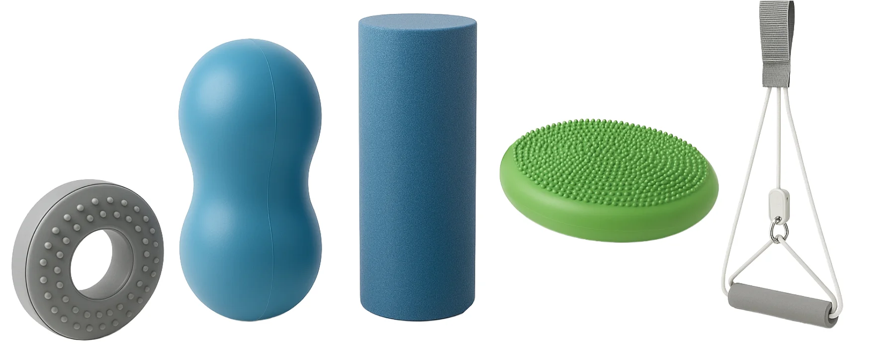 Rehabilitačné pomôcky