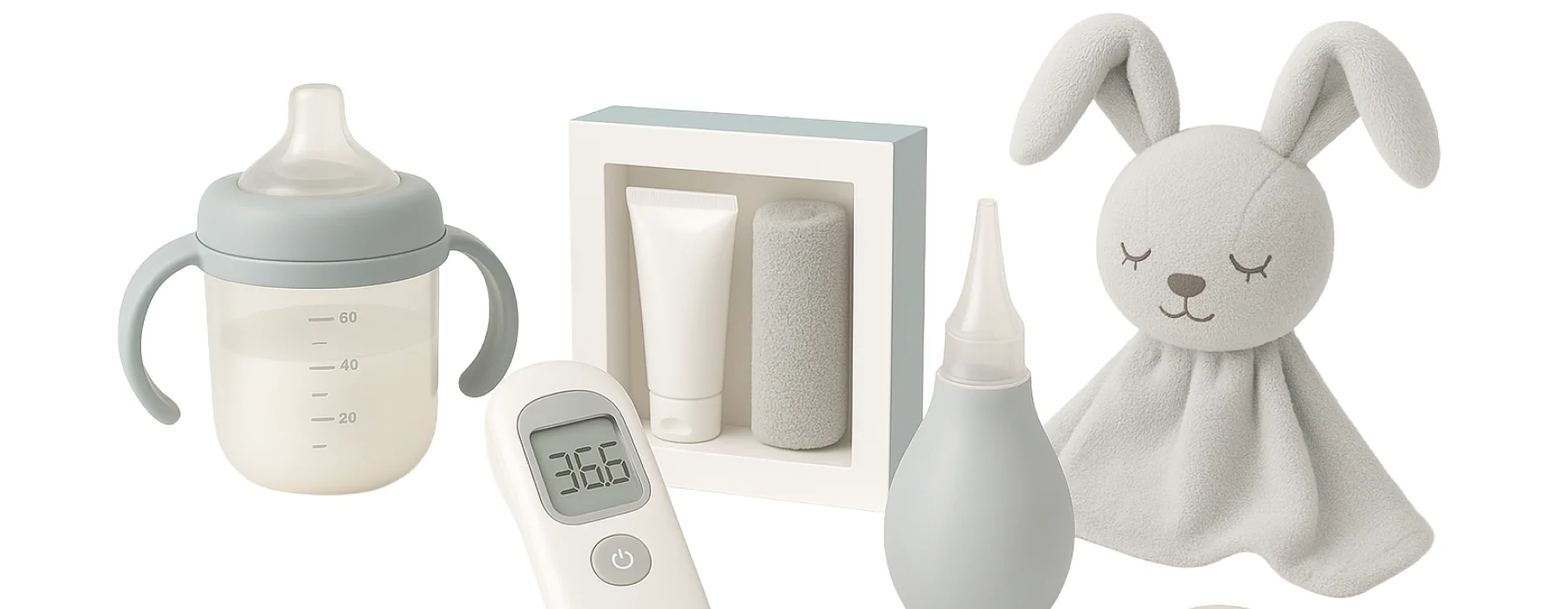 Starostlivosť o deti