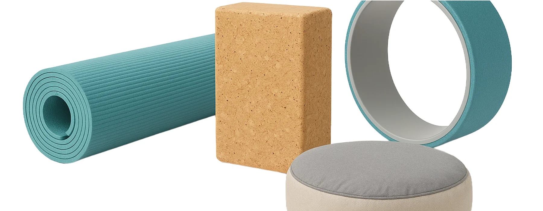 Joga, meditácia a energia