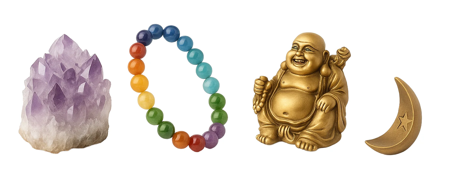 Ezoterika a feng shui