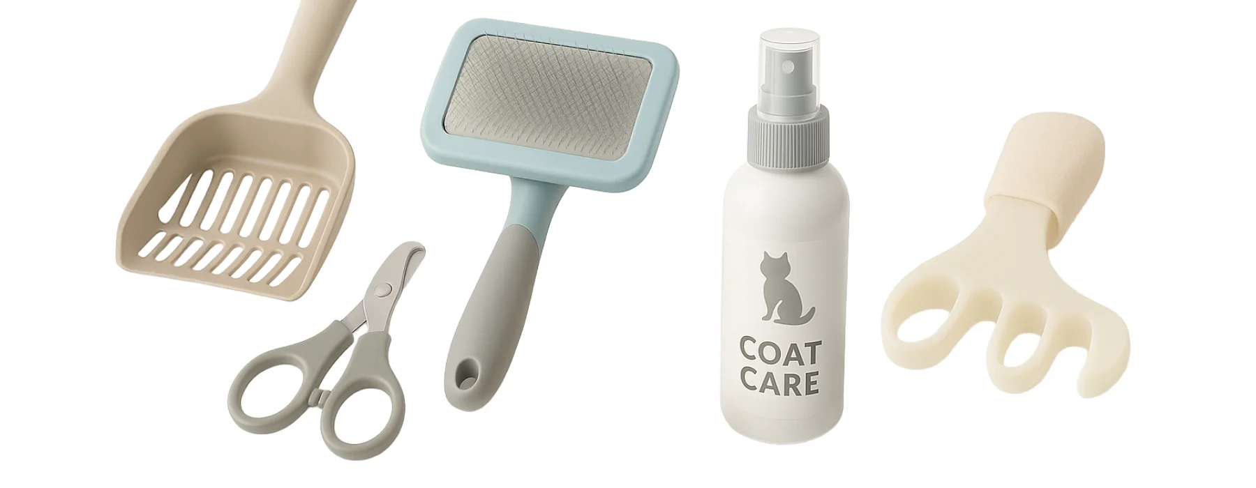 Starostlivosť a úprava