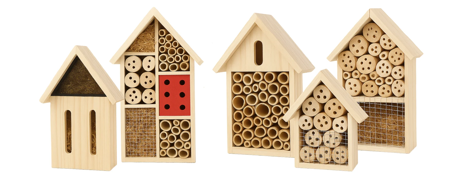 Malé domáce zvieratá