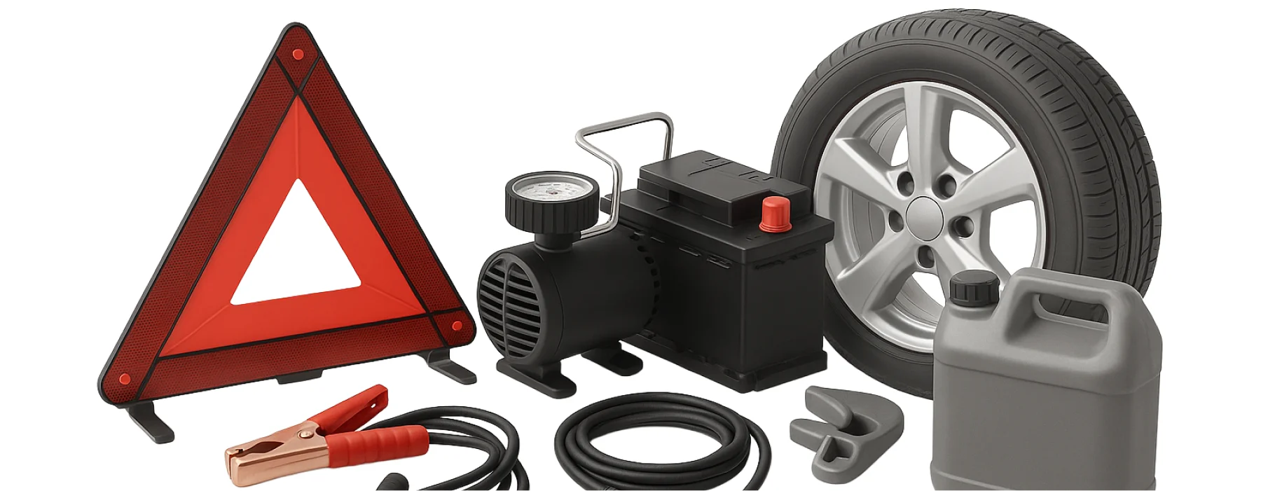 Auto-moto a príslušenstvo