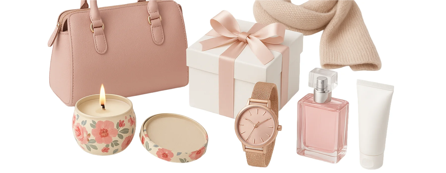 Darček pre ženu