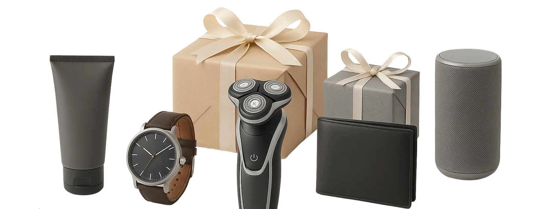 Darček pre muža