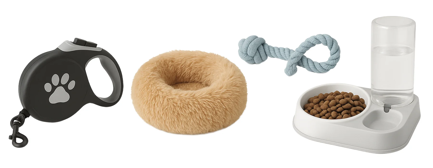 Darček pre miláčikov