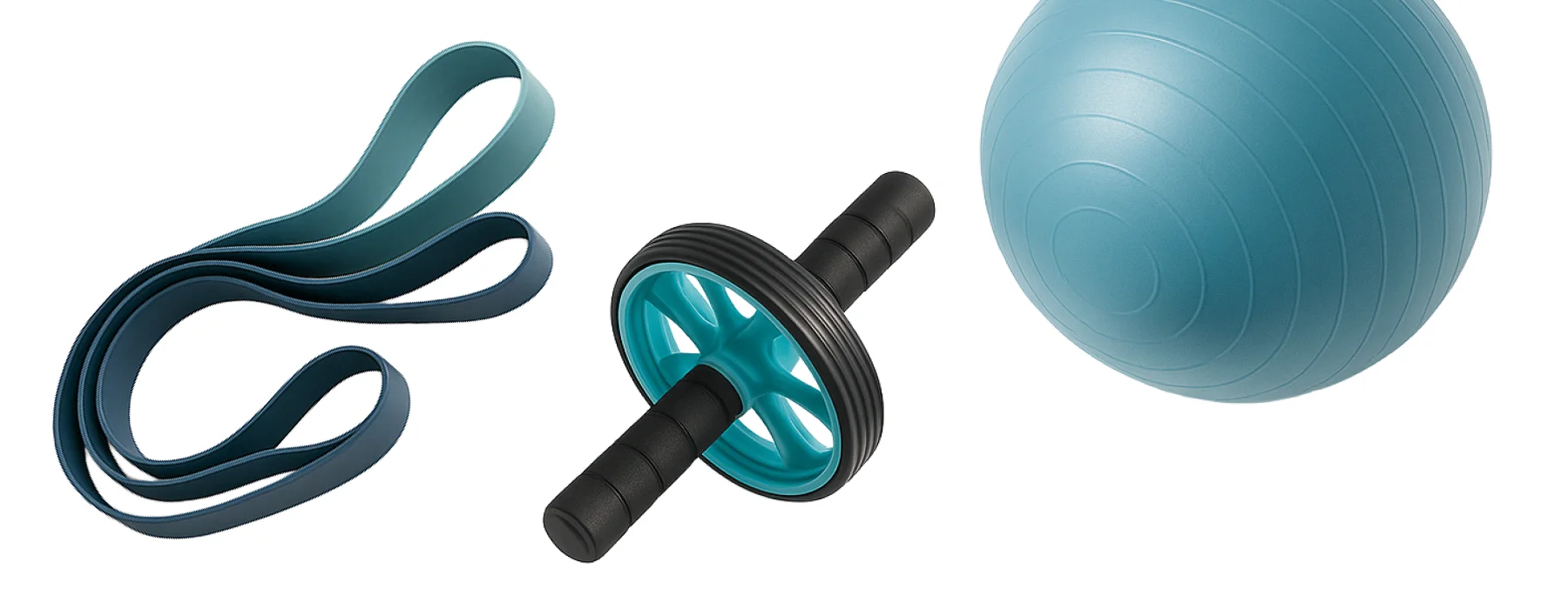 Pohyb a aktívny životný štýl