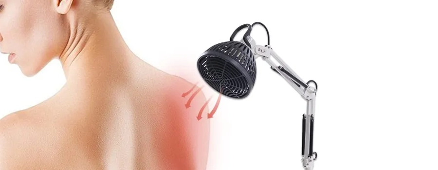 Alternatívna energia a terapia