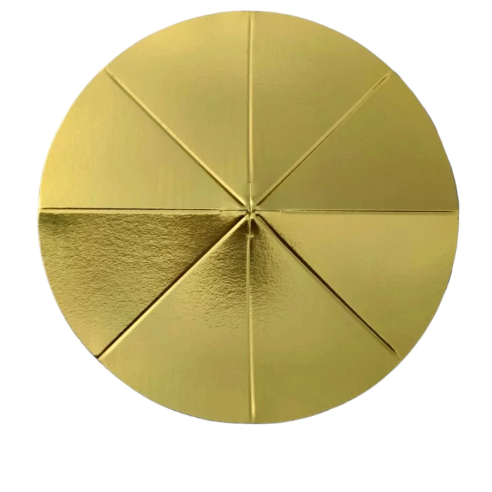 Ukážka použitia ochranného kolieska HOXI