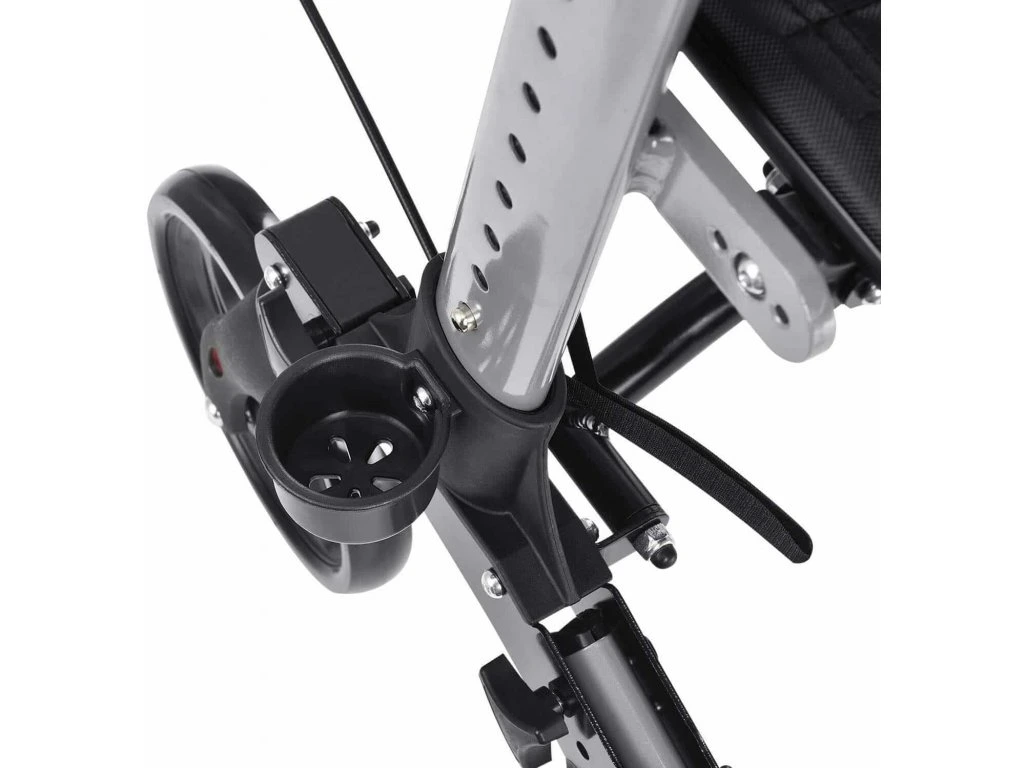 Taška na chodítku Palermo