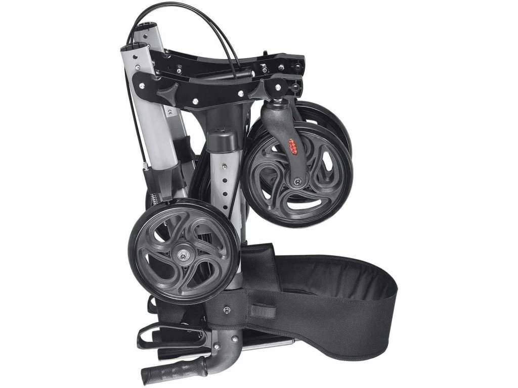 Zložené chodítko Palermo Premium