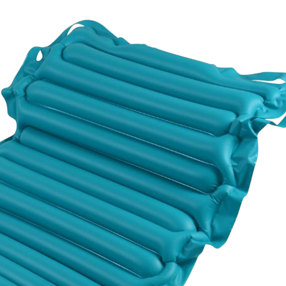 Antidekubitný matrac AirMATE s kompresorom – set Timago