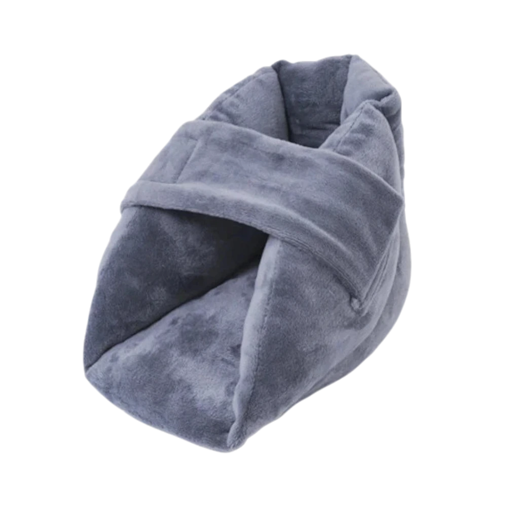 Podložka na lakeť a pätu na prevenciu dekubitov