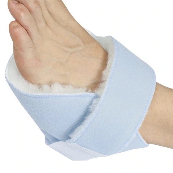 Návleky proti preležaninám