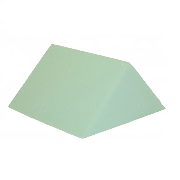 Klinová opierka - antidekubitná pomôcka