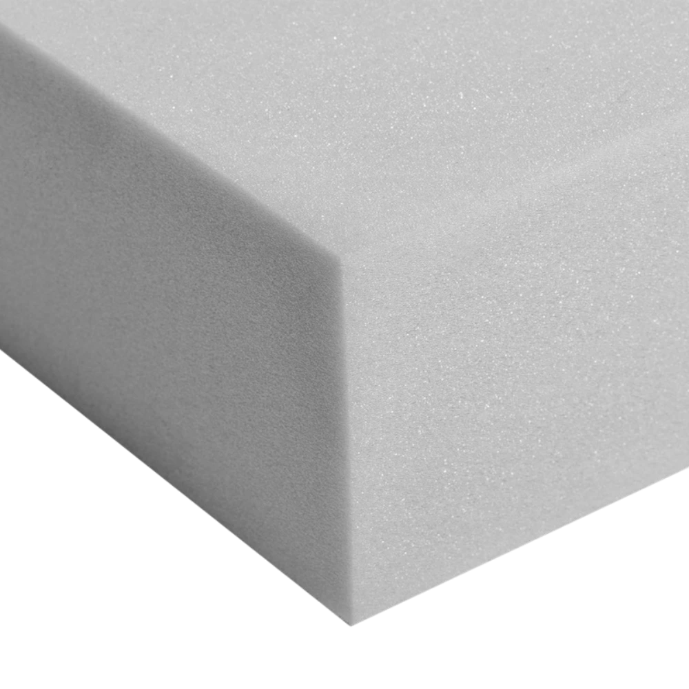 Antidekubitný matrac RehaComfort 12 cm – horný pohľad