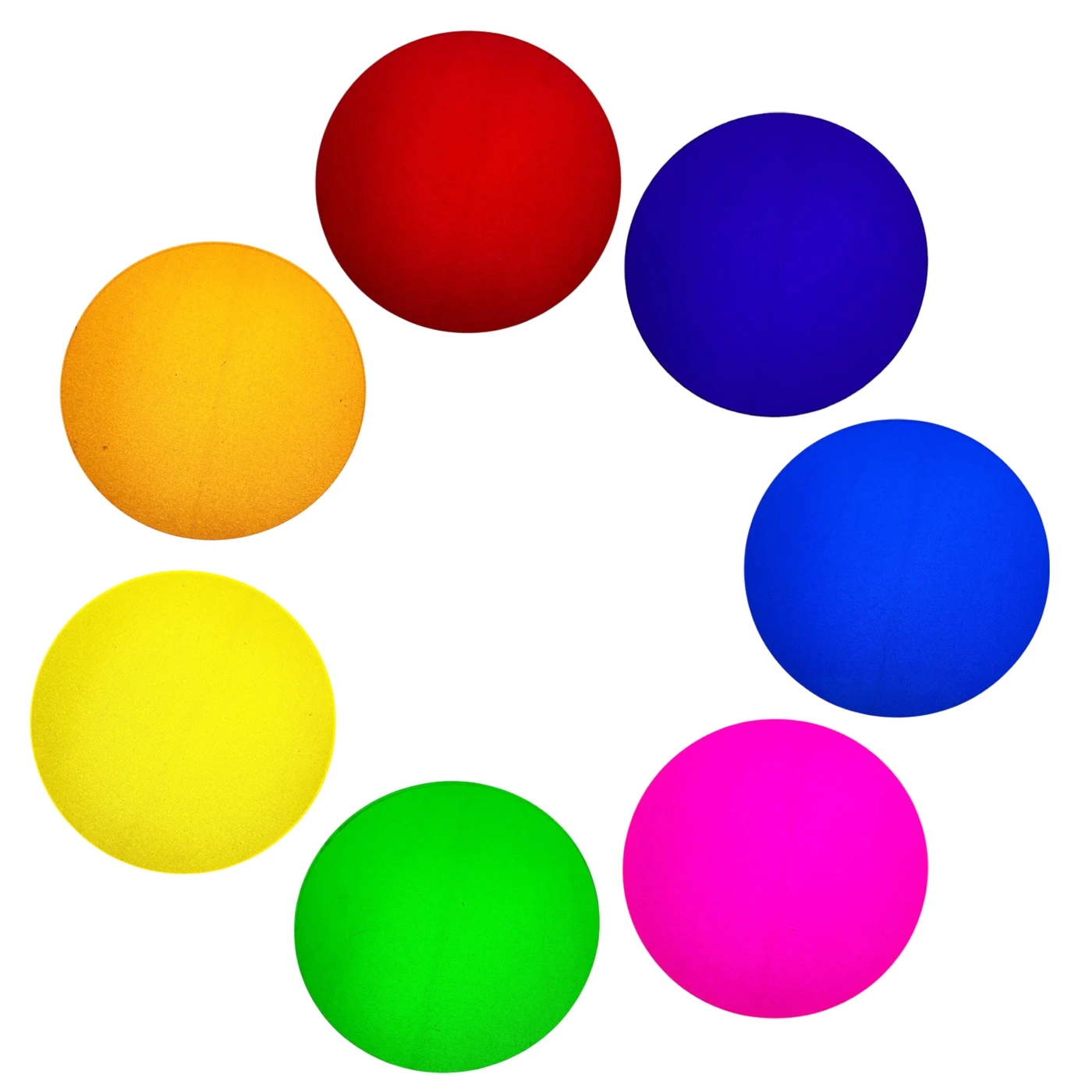 Biolampa ActiveBio+ Professional