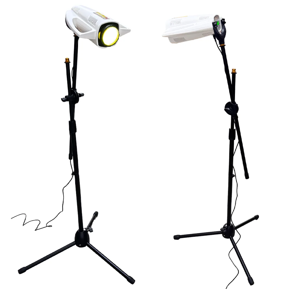 Biolampa ActiveBio+ Professional