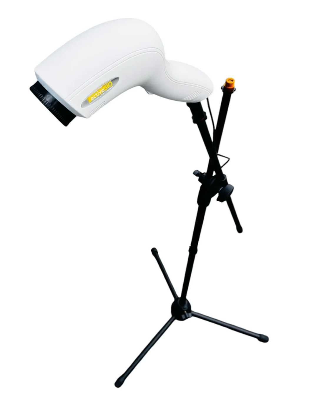 Stojan k biolampe ActiveBio