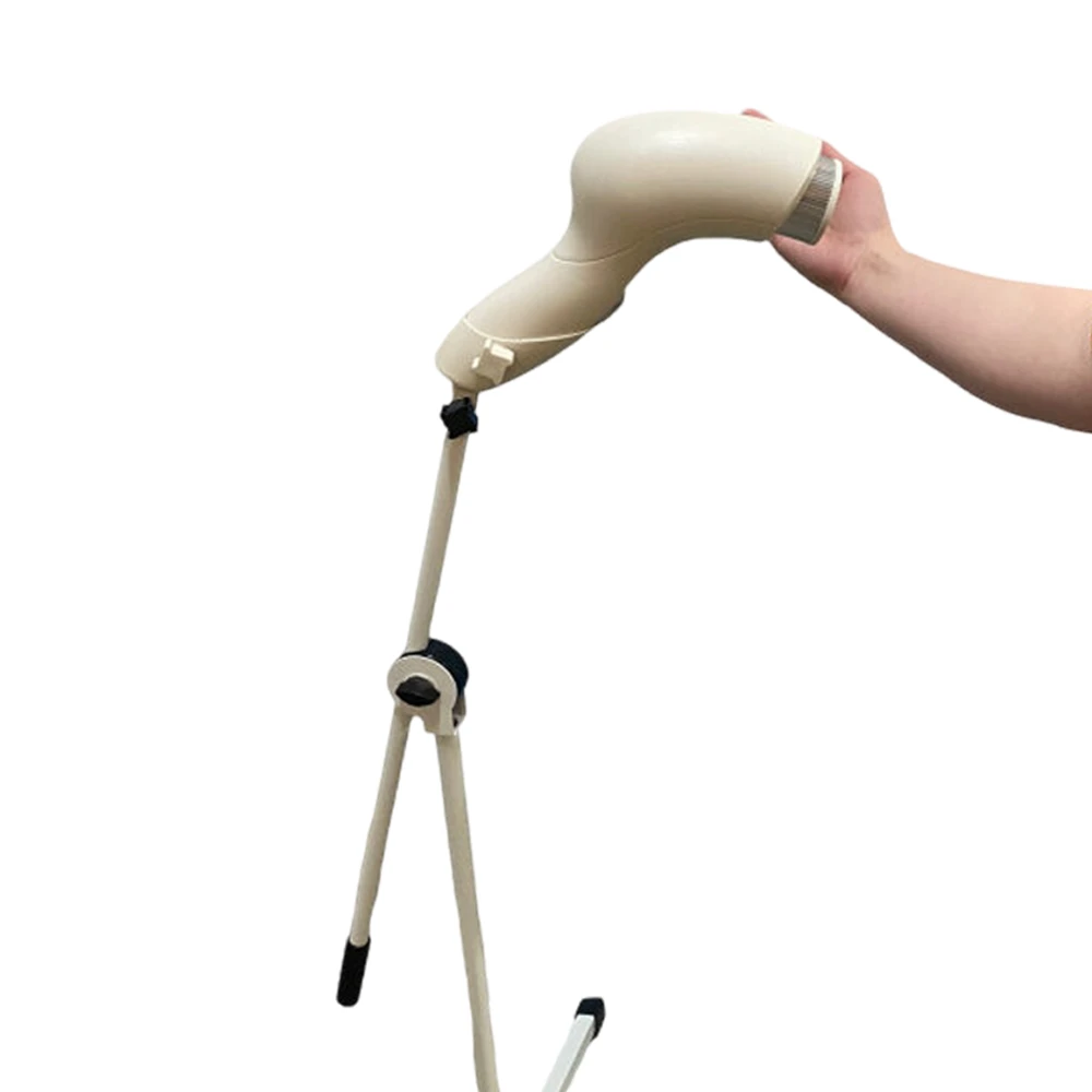 Stojan pre Biolampu Eifa D514