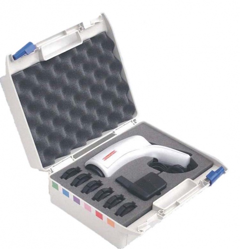 Obsah balenia Biolampa Medilight