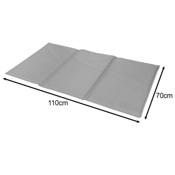 Chladiaca podložka pre psa a mačku