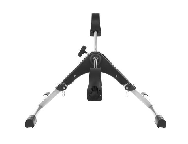 Stolové použitie rotopedu