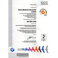 Face mask - maska na tvár pulzná magnetoterapia pre domácu starostlivosť + kniha