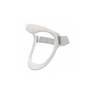 Podpora krku a krčnej chrbtice nastaviteľná, Neck Brace