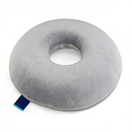 Antidekubitný kruhový vankúš SUPPORT TIM