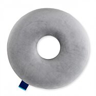 Antidekubitný kruhový vankúš SUPPORT TIM