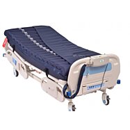 Antidekubitný matrac aktívny rúrový BioFlote 5000